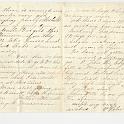 1866_Letter_ Theodore_from_ sister-Side2
